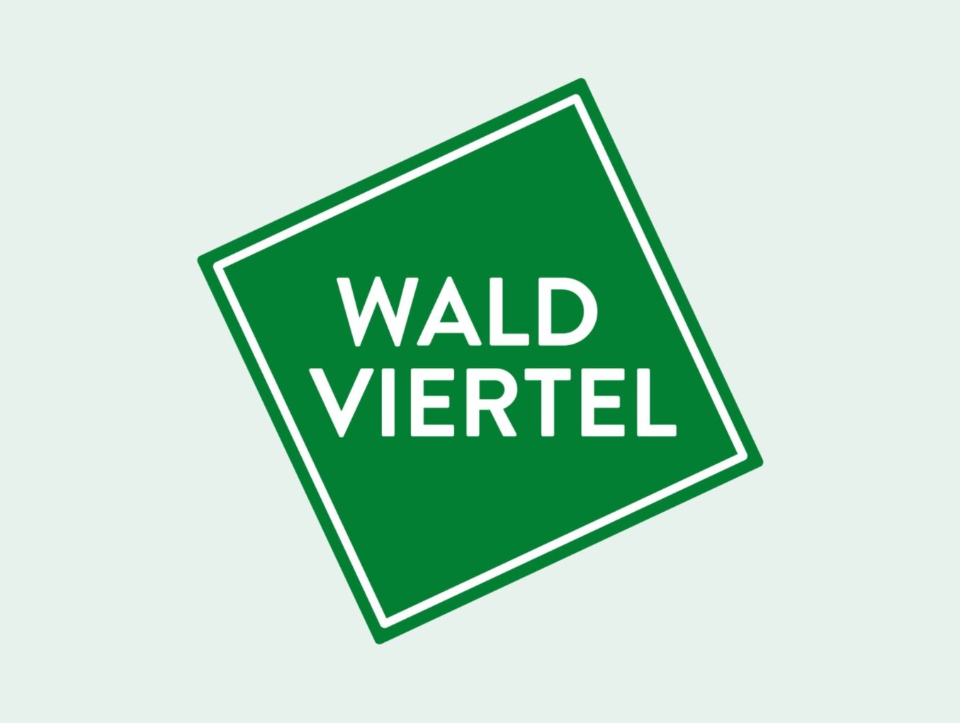 Marke Waldviertel