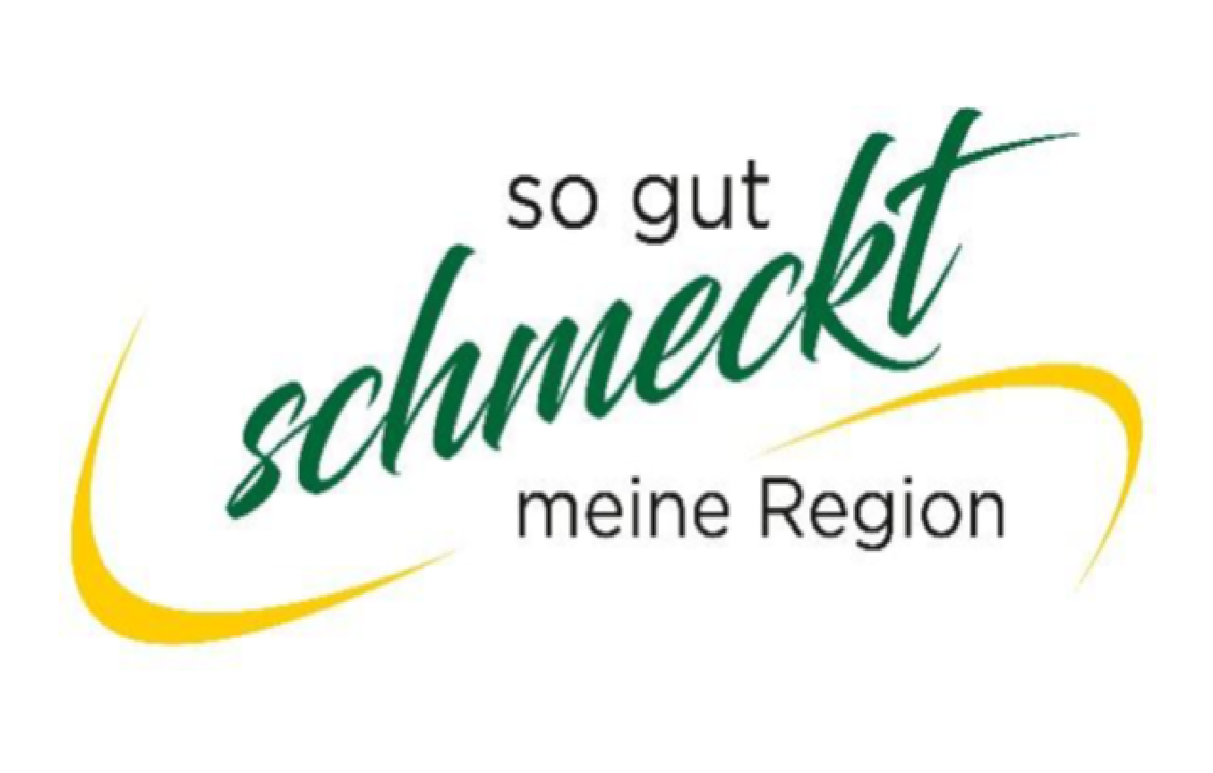 So gut schmeckt regionale Kräuterküche - Gewinnspiel