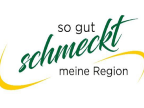 So gut schmeckt regionale Kräuterküche – Gewinnspiel